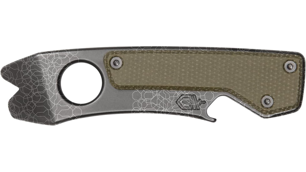 Gerber Chonk - 31-004143
