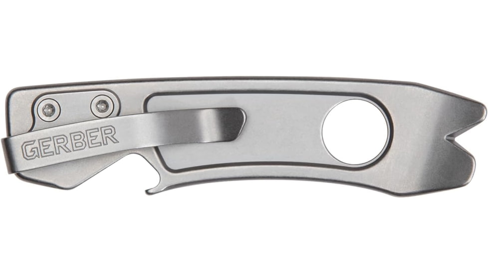 Gerber Chonk - 31-004145