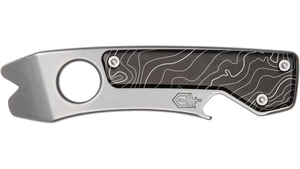 Gerber Chonk - 31-004145