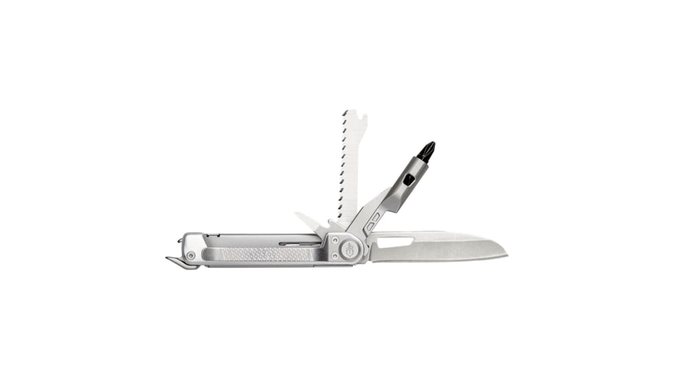 Gerber Gear Gerber Gear Armbar Trade - Silver Multi-tools, 1064415