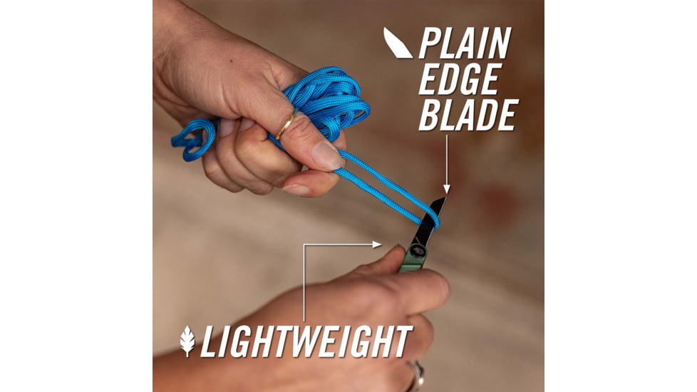 Gerber Armbar Mini Multi-Tool