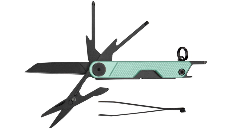 Gerber Armbar Mini Multi-Tool