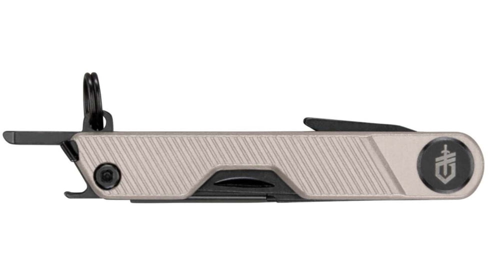 Gerber Armbar Mini Multi-Tool