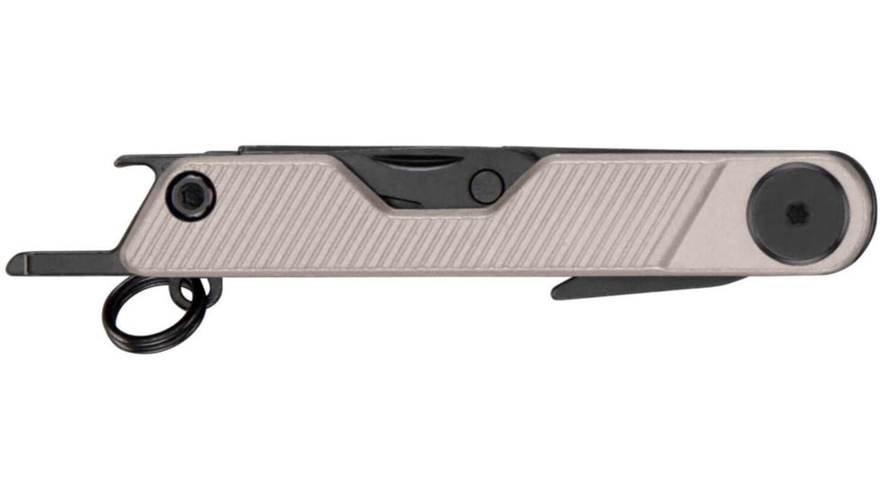 Gerber Armbar Mini Multi-Tool