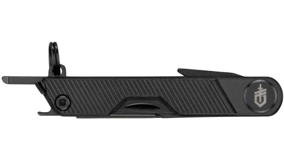 Gerber Armbar Mini Multi-Tool