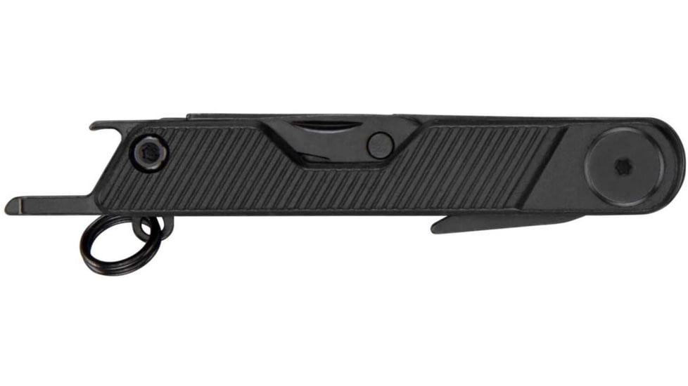 Gerber Armbar Mini Multi-Tool