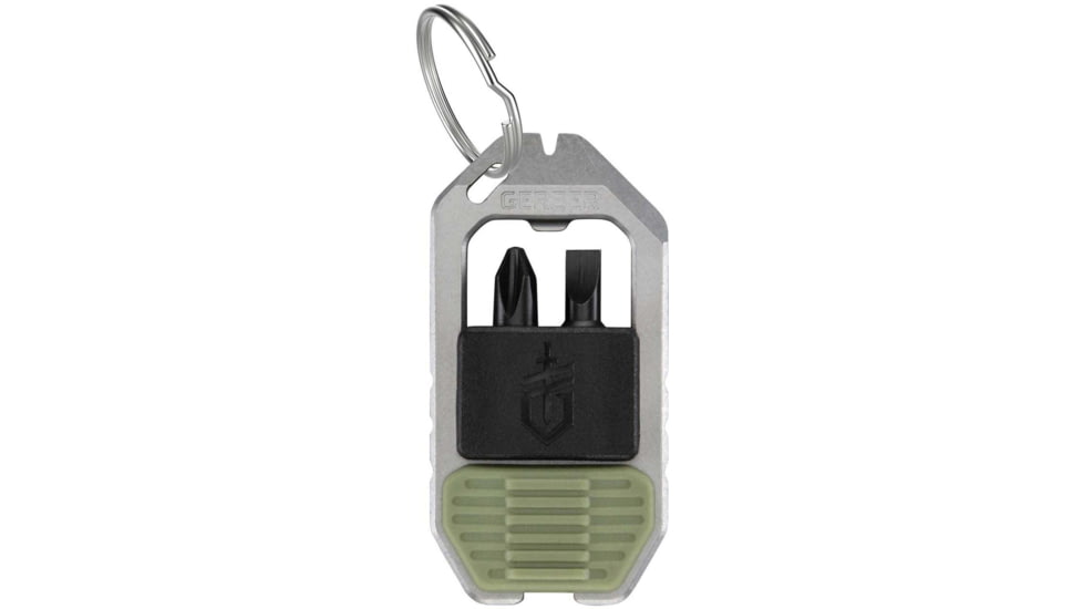 Gerber Driver Multi-Tool, Baltic Haze, 1074048