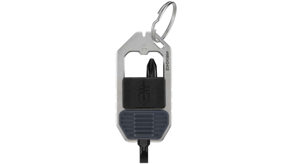 Gerber Driver Multi-Tool, Urban Blue, 1074049