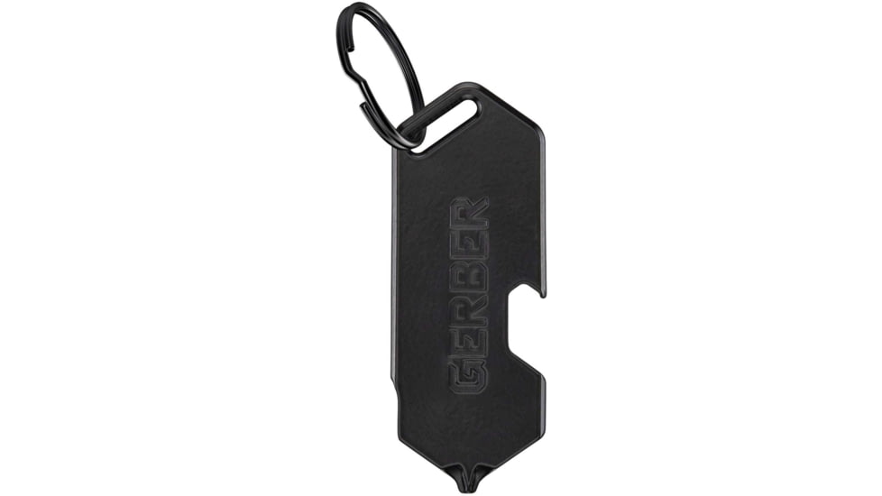 Gerber Shard DT Multi-Tool, Black Antlers, 1074041
