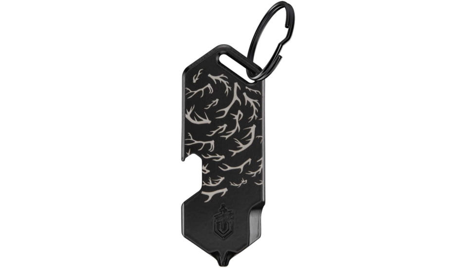Gerber Shard Dt - Black Antlers