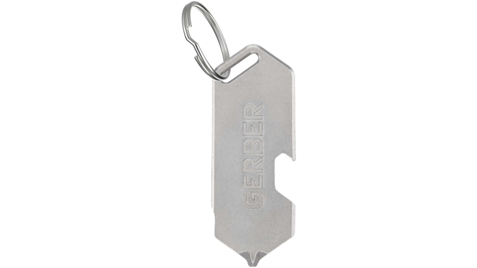 Gerber Shard DT Multi-Tool, Silver Hills, 1075360