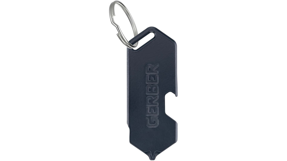 Gerber Shard Dt - Urban Blue Hills