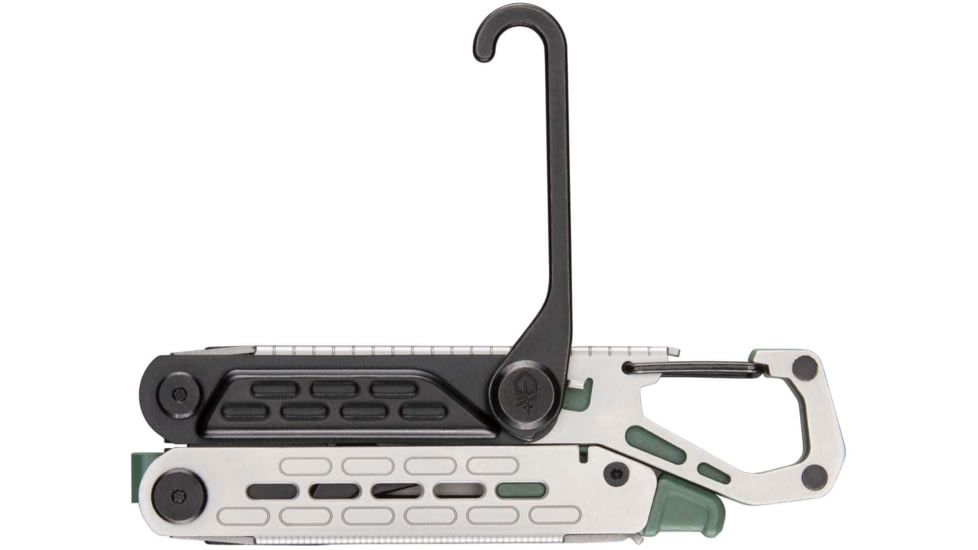 Gerber Stake Out Spark - Baltic Haze