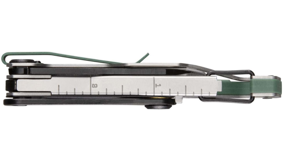 Gerber Stake Out Spark - Baltic Haze