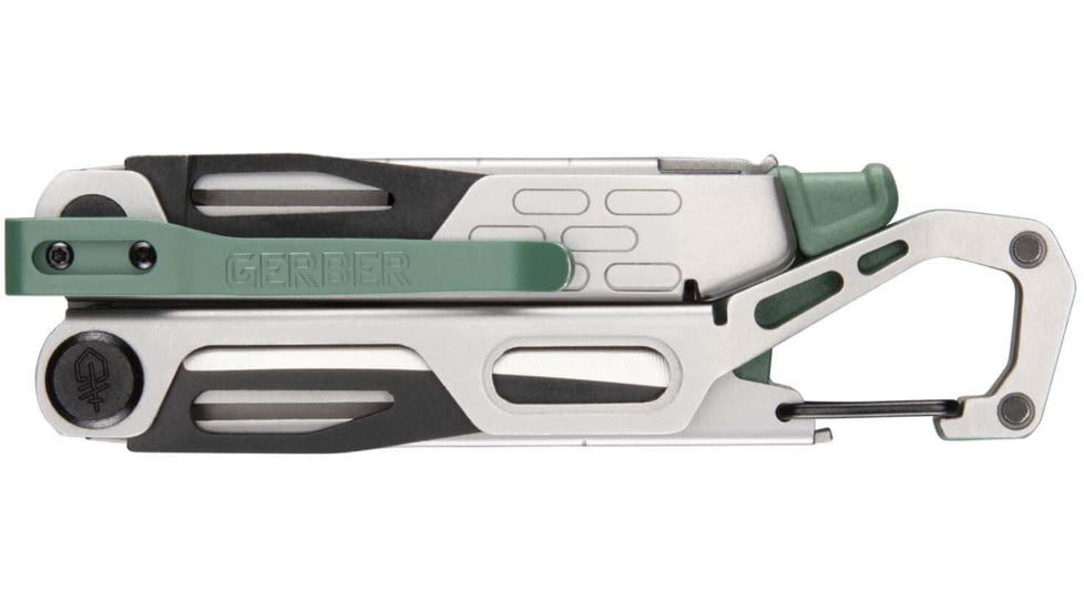 Gerber Stake Out Spark - Baltic Haze