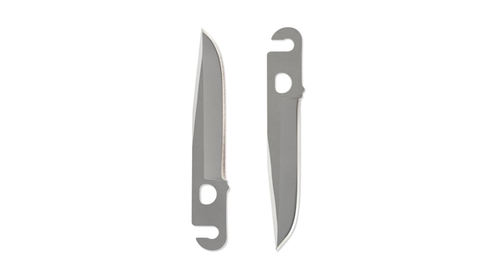 Goat Tools Knife, 850044227174