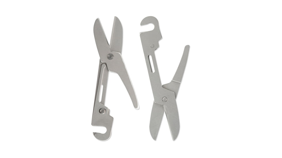 Goat Tools Scissors, 850044227396
