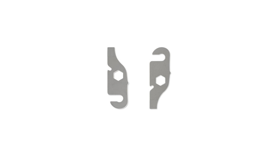 Goat Tools Small Flathead, 850044227358