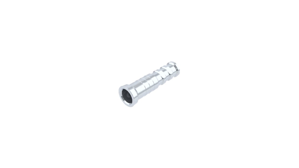Gold Tip Insert, .246, Small, 12gr, 1dz, INS246SM12