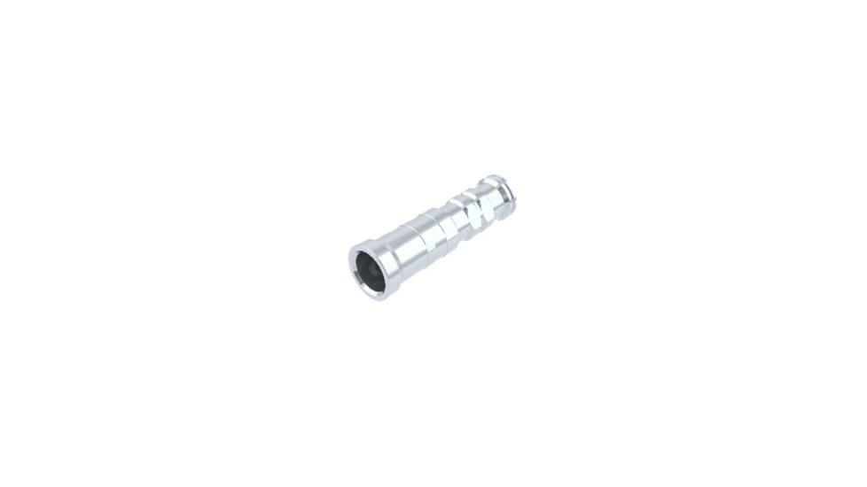 Gold Tip Insert, .246, Small, 12gr, 1dz, INS246SM12