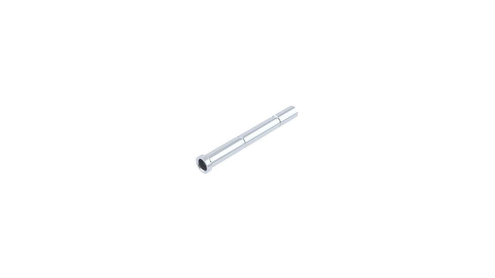 Gold Tip Insert, .246, Small, 12gr, 1dz, INS246SM12