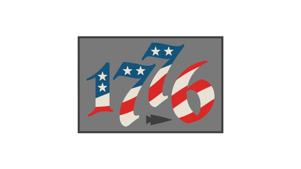 Goruck 1776 Ruck, 381533