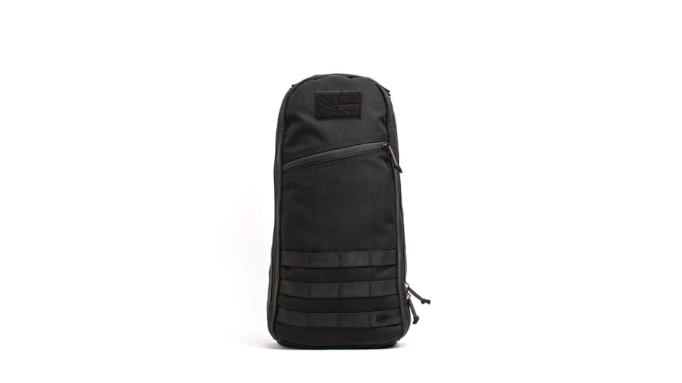Goruck Bullet Ruck USA - 10L, 105-10010112