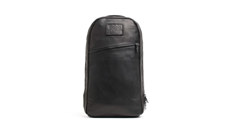 Goruck Bullet Ruck x Carryology - Berserker Viking, B15-FFG01
