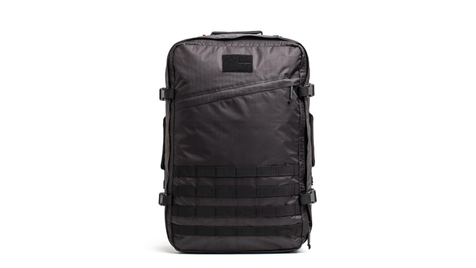 Goruck GR3 - Dyneema, G345-01DY