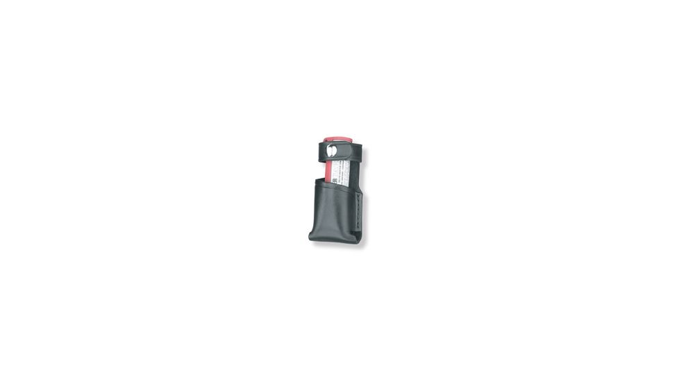 Gould &amp; Goodrich H149CL MK VI Aerosol Holder 