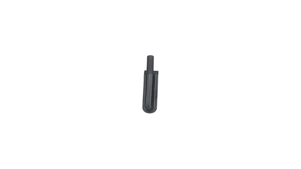 Gould &amp; Goodrich B560 Baton Holder 