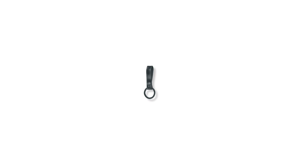 Gould &amp; Goodrich B73 Baton Holder 