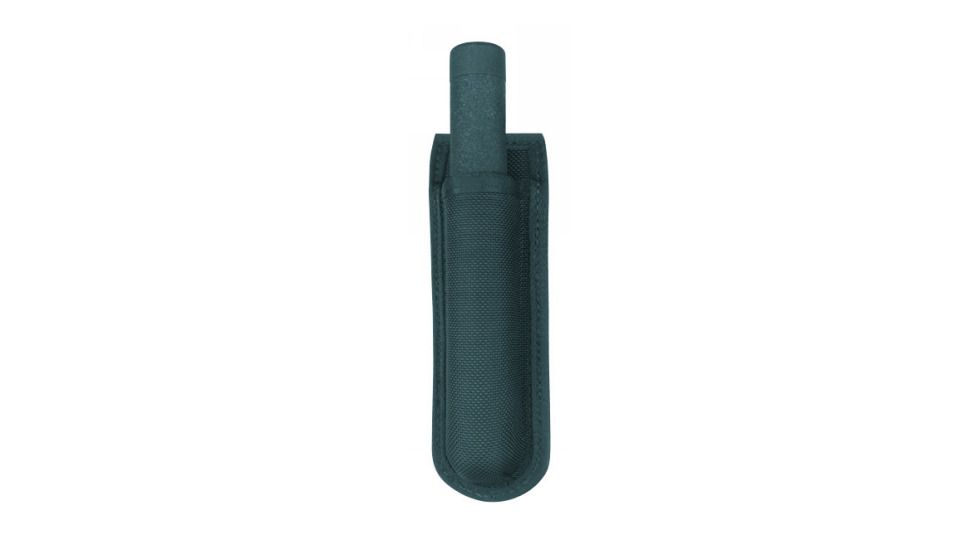 Gould &amp; Goodrich Baton Holder, 21in, Hi-Gloss, H560-21CL
