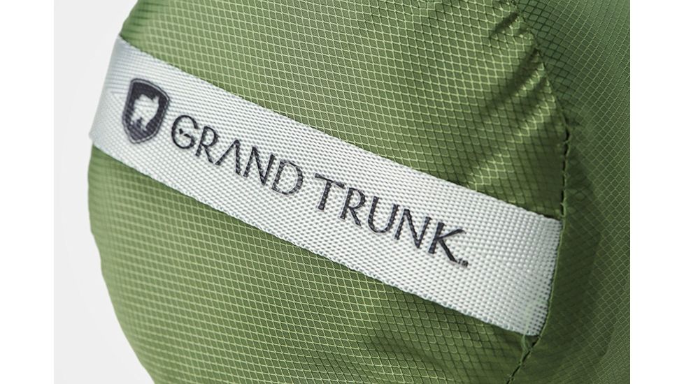 Grand Trunk Bamboo Blend Sleep Sack