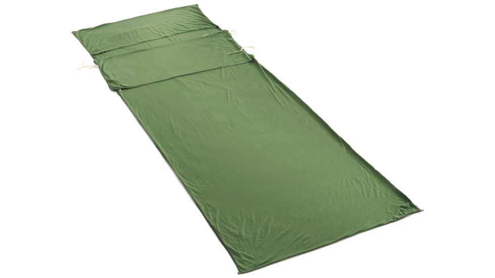 Grand Trunk Bamboo Blend Sleep Sack
