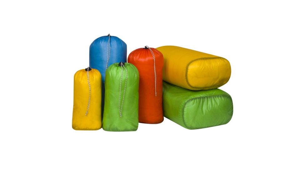 Granite Gear Air Bags #5 - 11 Liter