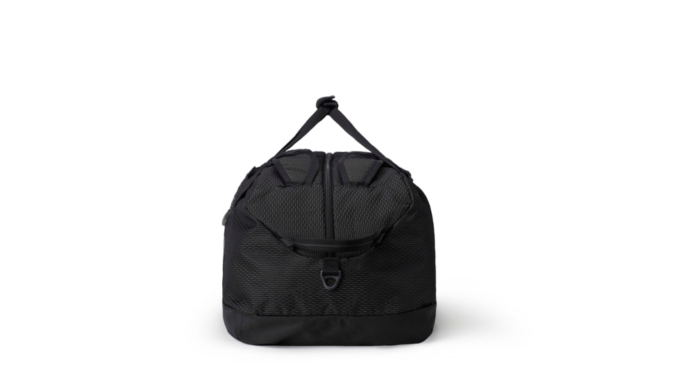 Gregory Supply Duffel 65 Bag, Ocean Blue, One Size, 147903-1621