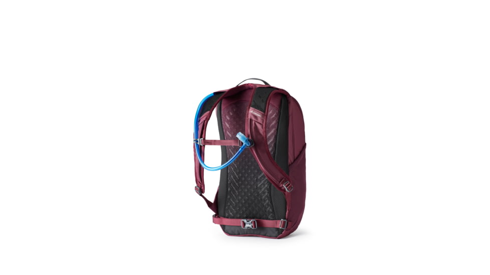 Gregory Swift 16L H2O Hydration Pack - Womens, Amethyst Purple, One Size, 141344-B170