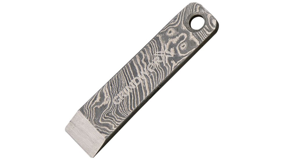 Grindworx Prybar DA16