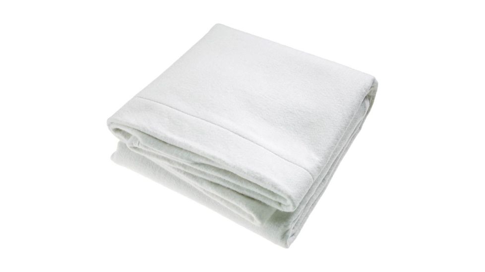 Grizzly Industrial 2.5 Micron Dust Bag - Large for G1028, G1029 &amp; G1030 Series G5556