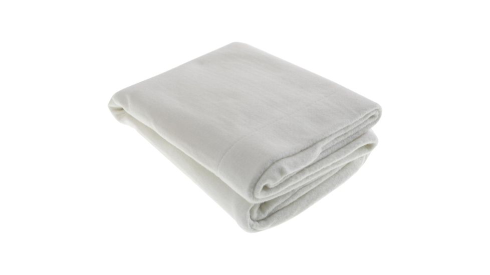 Grizzly Industrial 2.5 Micron Dust Bag - Medium Bag for G1032 &amp; G8027 G5557