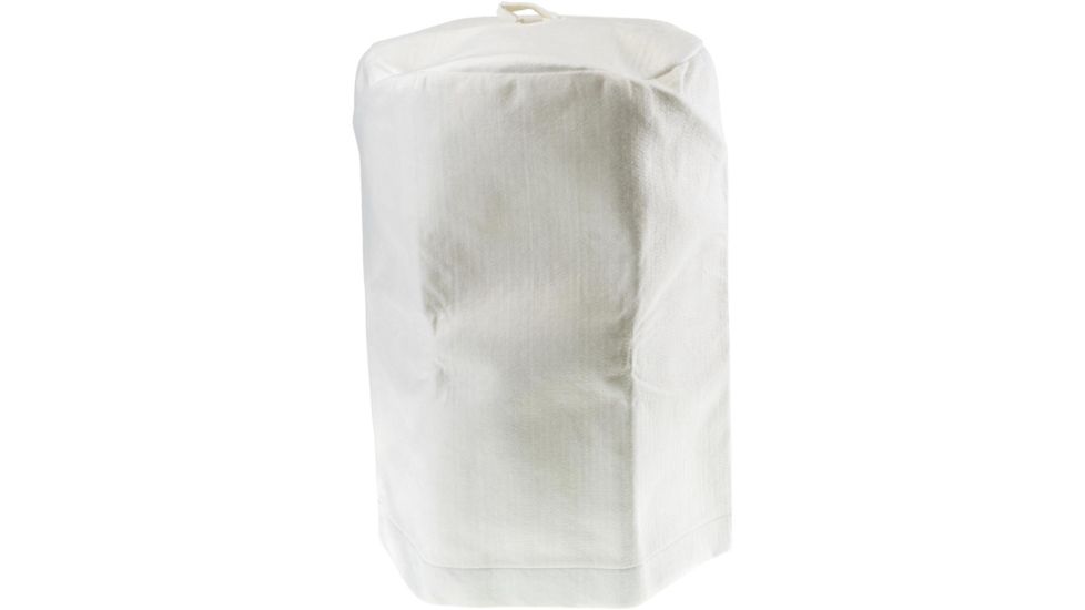 Grizzly Industrial 2.5 Micron Dust Bag - Medium Bag for G1032 &amp; G8027 G5557