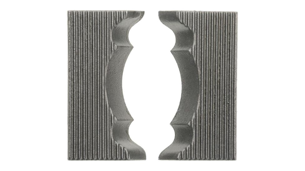 Grizzly Industrial 2in. Chair Rail Head Knife G2354