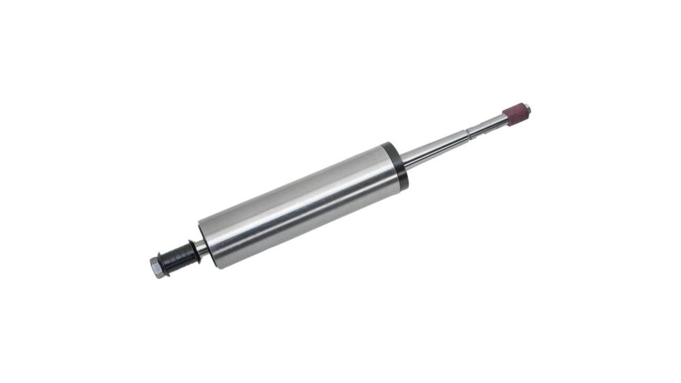 Grizzly Industrial 3/4 HP Tool Post Grinder T27400