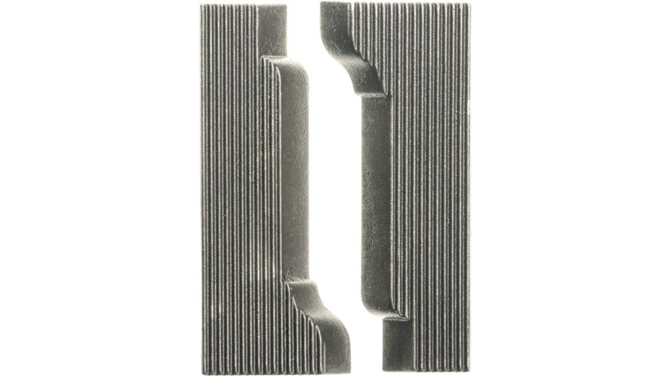 Grizzly Industrial 3in. Base Moulding Head Knife G2621