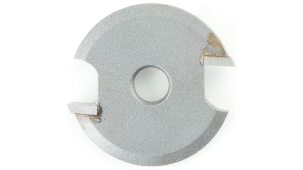 Grizzly Industrial Bottom Cutter for C1682 C1684
