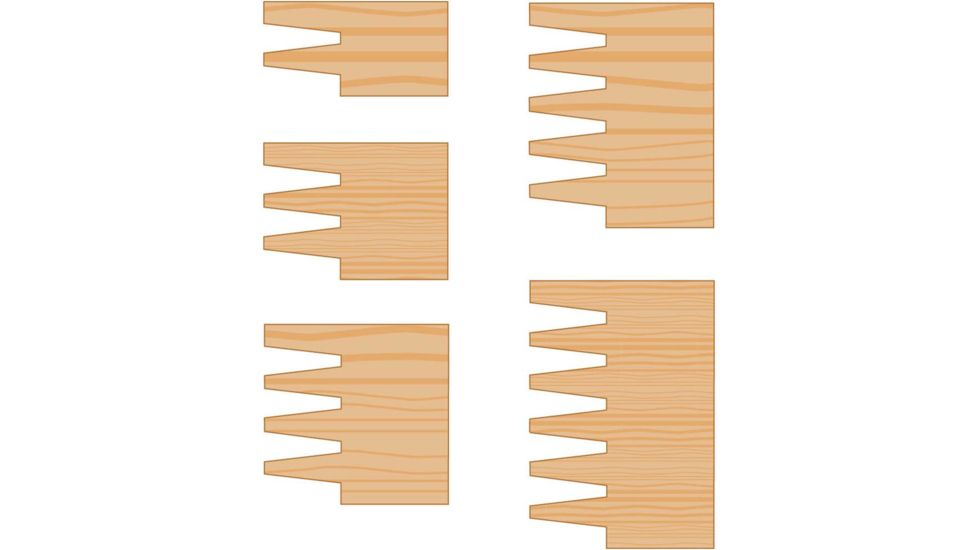 Grizzly Industrial Bottom Cutter for C1682 C1684