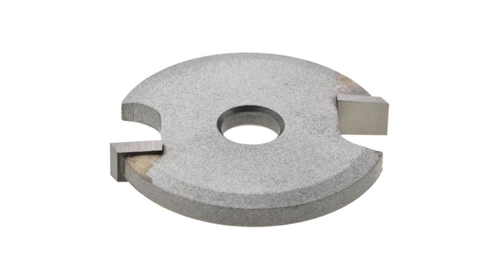 Grizzly Industrial Bottom Cutter for C1682 C1684