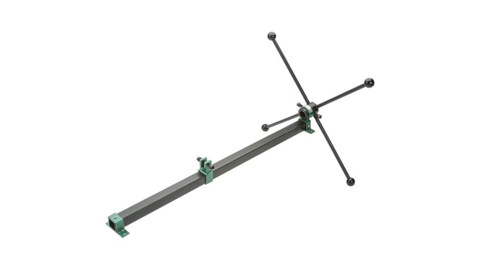 Grizzly Industrial Craft Tool Set, Metal H5502