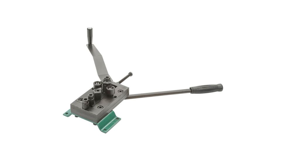 Grizzly Industrial Craft Tool Set, Metal H5502